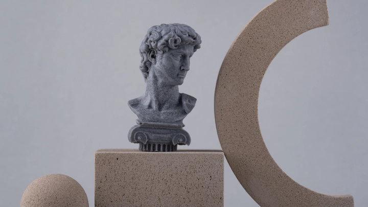 В столичных музеях участникам Миллиона призов расскажут об истории Победы