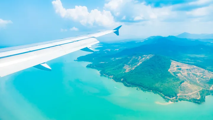 Прошел тесты: ИИ эффективно сократил задержки рейсов под Москвой