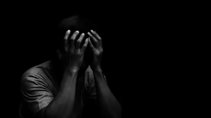 Советского «ночного демона» помогла поймать 1,5-годовалая девочка: За маньяком охотился сам генсек