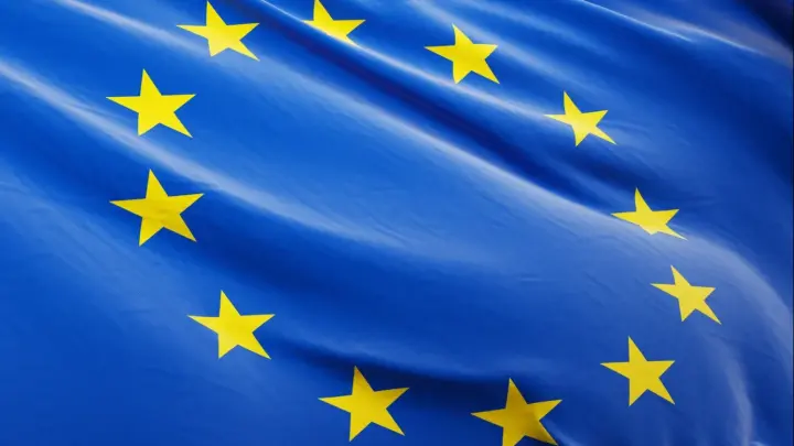 Европа - проигравший лудоман. В Италии объяснили воинственность партнёров Украины