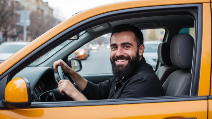 Анвар покалечил трёх девочек и подло сбежал. Россия, чем ответим?