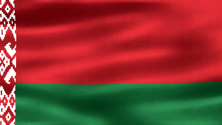Перестановки в белорусском Генштабе: полковник Гакотин занял ключевую должность