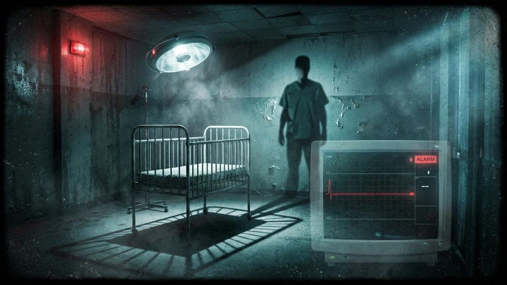 Завтра родим: Из-за халатности врачей в Петербурге ребенок стал паллиативным инвалидом. Мать в ужасе: На такие муки обрекли