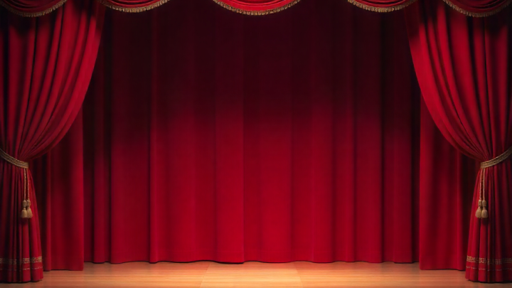 Раскол во МХАТе: выпускники восстали против чужака Богомолова