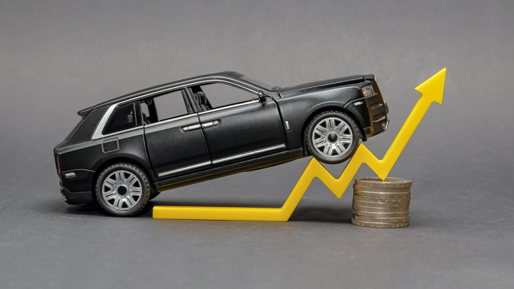 ФАС поняла уловку: Участников авторынка предупредили - Запрещено