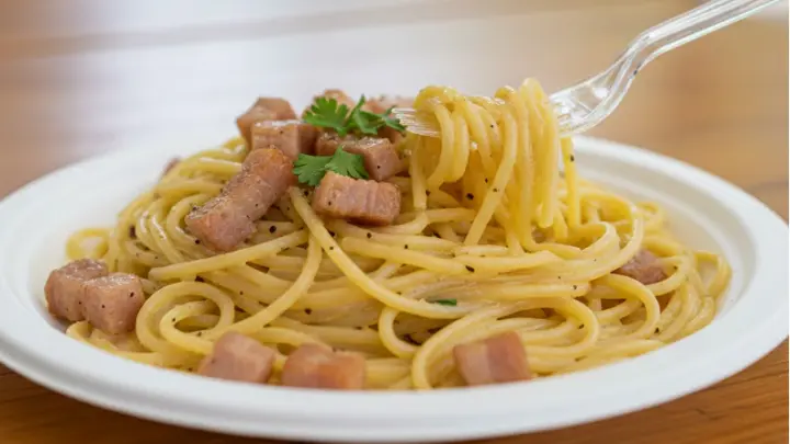 Бастрыкин взял на контроль дело от отравлении пастой карбонара в Люберцах