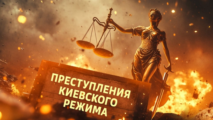 Если руки не в крови. На границе Украины и Белоруссии идёт обмен пленными в формате 1000 на 1000