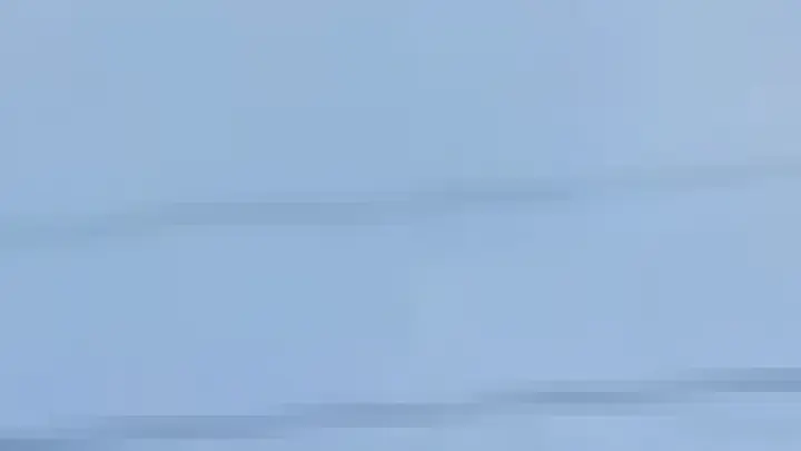 Снимок экрана 2025-09-20 203812.png