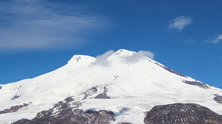 От визы до ботинок: горнолыжный курорт в Китае подстроился под русских туристов