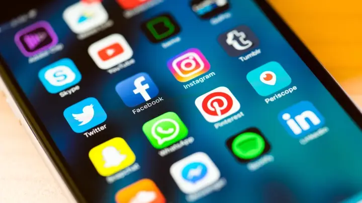 Samsung удаленно блокирует смартфоны, превращая их в кирпичи после сброса