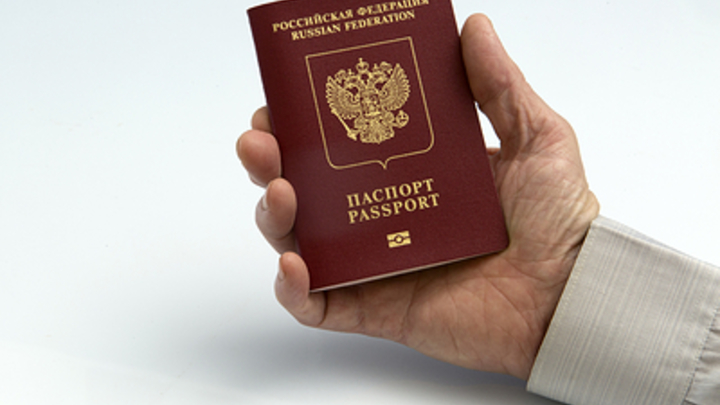 Забудьте о России. Иноагентов могут навсегда оставить за бортом