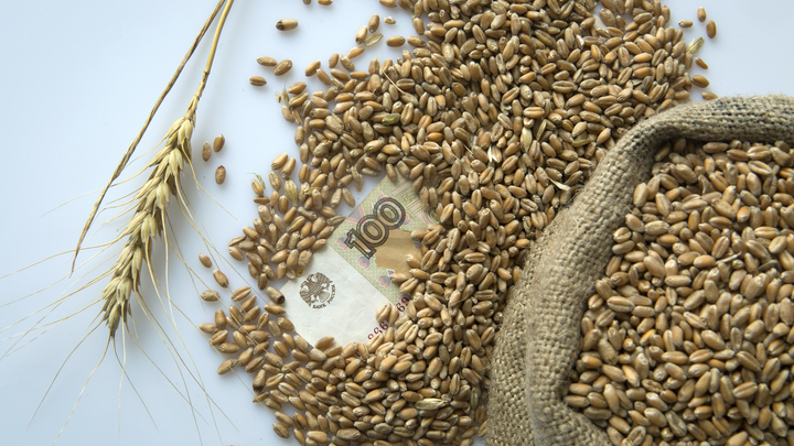 Россия пошла на компромисс, но с одним условием: Киеву сделан откровенный намёк