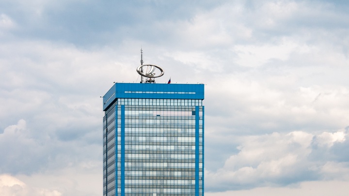 У дилера АвтоВАЗа появились кроссоверы Lada X-Cross 5