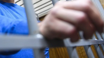 в каком городе выпал град. Смотреть фото в каком городе выпал град. Смотреть картинку в каком городе выпал град. Картинка про в каком городе выпал град. Фото в каком городе выпал град