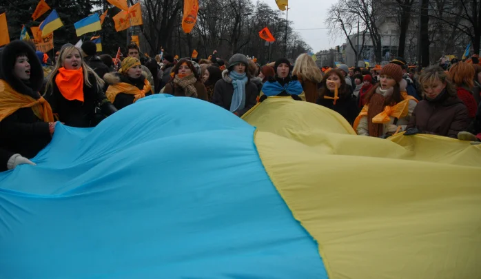 Украинские элиты хлопочут в Москве. Но у нас другие планы: Одессу жаль - прозрачный намёк от эксперта