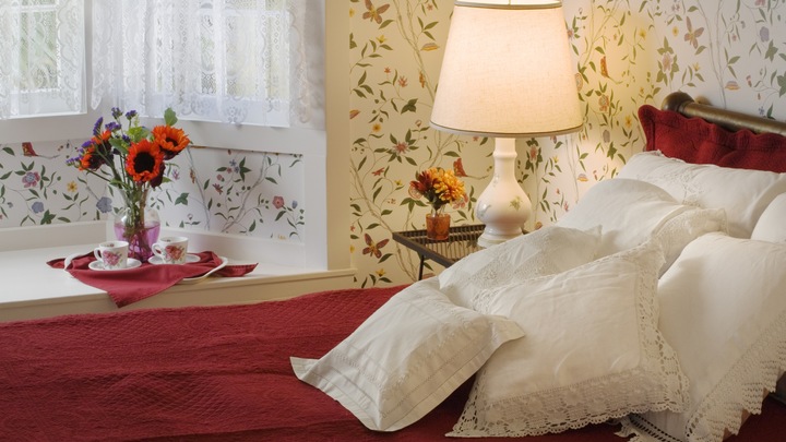 Тела шести иностранцев обнаружили в центре Бангкока. В чашках оказалась отрава