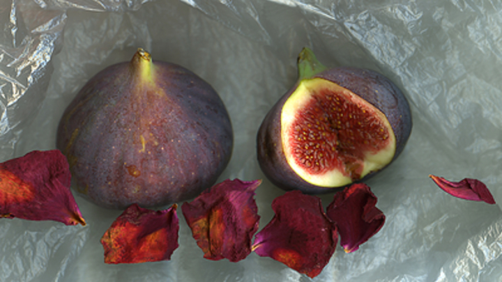 Четыре фрукта помогут снизить уровень плохого холестерина в организме