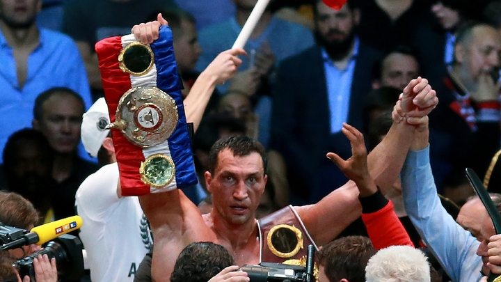 Я не готов умереть за страну: Брат мэра Киева Кличко прямо сказал, почему не пойдёт на фронт