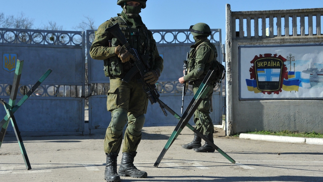 Пограничники Украины нашли подводный спиртопровод Пограничники Украины нашли подводный спиртопровод