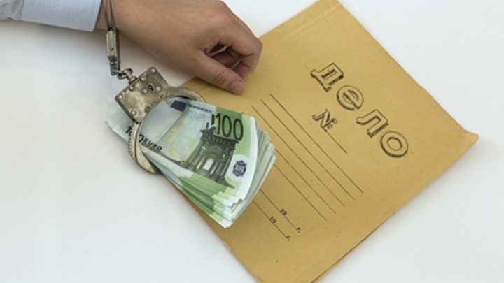 Дело о хищениях при строительстве зоопарка привело силовиков в кабинет вице-премьера Прикамья