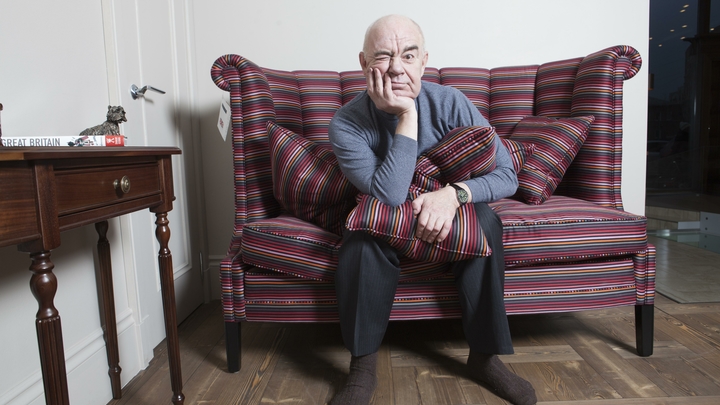 Остались в памяти, но ушли из кино: Куда пропали сыгравшие Алису Селезнёву и гастарбайтера Джамшута