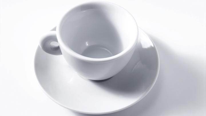 Водный кефир - новый мировой тренд? Врач рассказал, чем полезен напиток