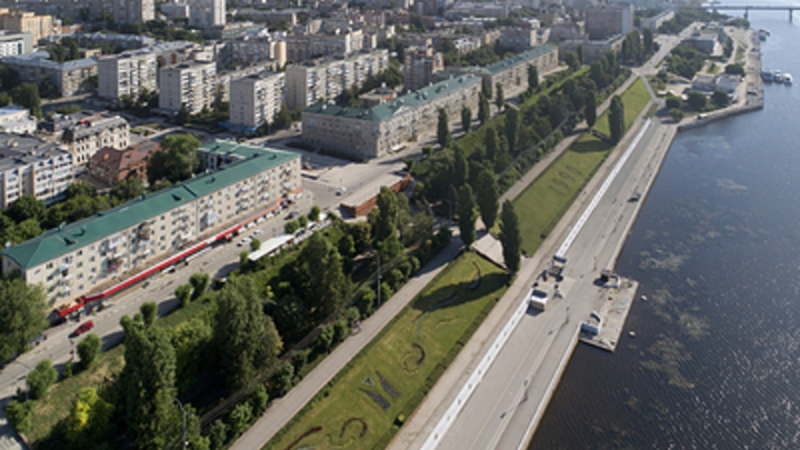 Власти Саратова готовы в четвёртый раз встать на исторические грабли, оскорбив казаков