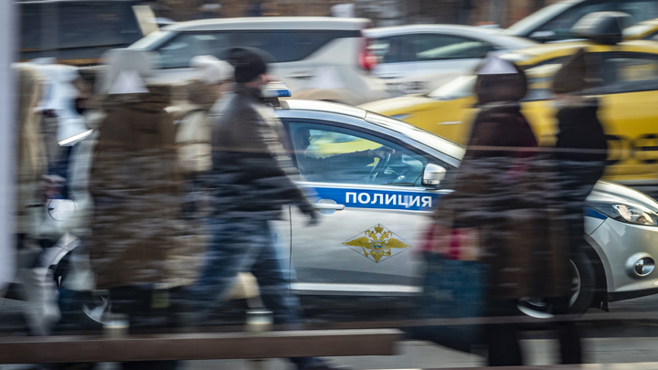 Задержание ректора КФУ Ильшата Гафурова может быть связано с ОПГ из Набережных Челнов