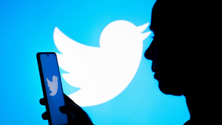 Медведев назвал единственную лазейку чудесного превращения Twitter