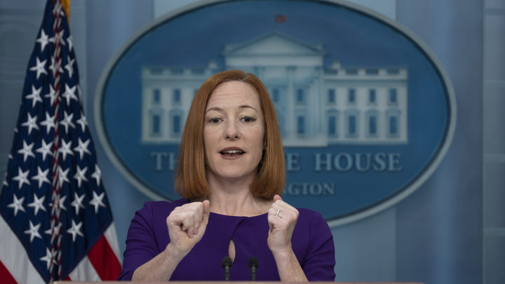 Белый дом озвучил свой коварный план, но сработает ли он - большой вопрос