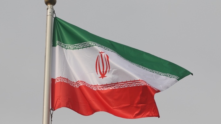 Иран может изменить позицию по конфликту на Украине после заявлений об Исфахане