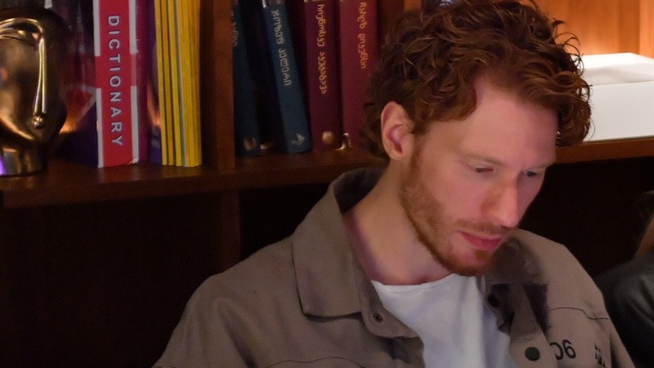 Вопль Преснякова из США удивил русских: Что за мракобесие!