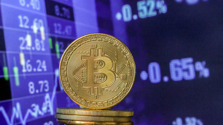 В Казахстане ввели лицензии на майнинг криптовалют