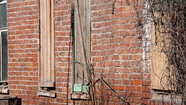 В Красноглинском районе Самары у жителей изымут квартиры для нужд муниципалитета