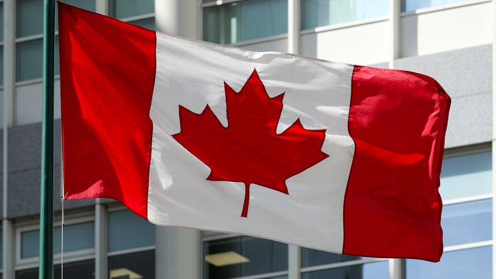 В Канаде проверяют Китай на вмешательство в выборы. По привычке подтянули и Россию