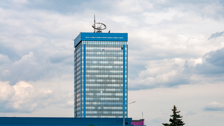 От маляров до слесарей: стало известно, какие специалисты из Узбекистана потребовались АВТОВАЗу