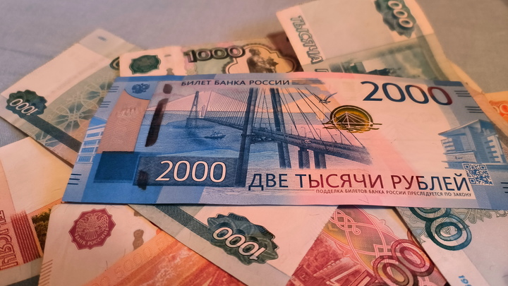 Прокуратура подтвердила: В Петербурге растёт число мошенничеств