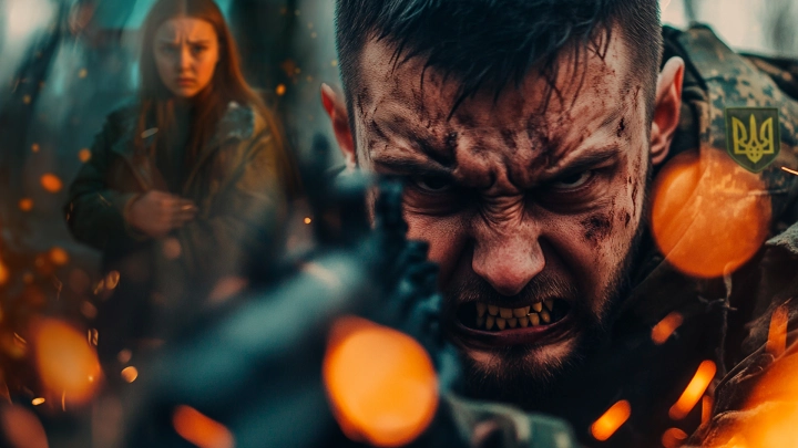 Пытка жаждой: ВСУ пытались отравить колодец в Дзержинске