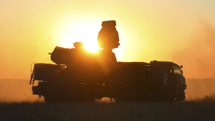 Польша передумала? Дуда заявил о ядерном оружии и тут же сдал назад