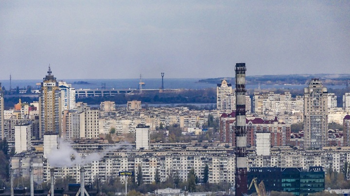 Тихий сценарий для Украины: Медведев назвал страны, которые будут в главных ролях