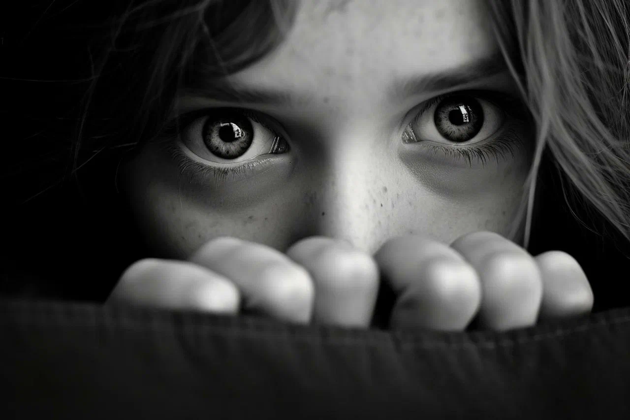 Дружба трёх школьниц обернулась жестоким изнасилованием. Директор раскрыла детали: У меня волосы дыбом стоят