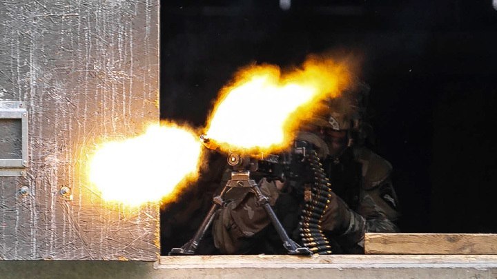 Игнорировать это не получится: Враг готовится к последнему удару. На кону — всё. Сводка СВО глазами военкоров