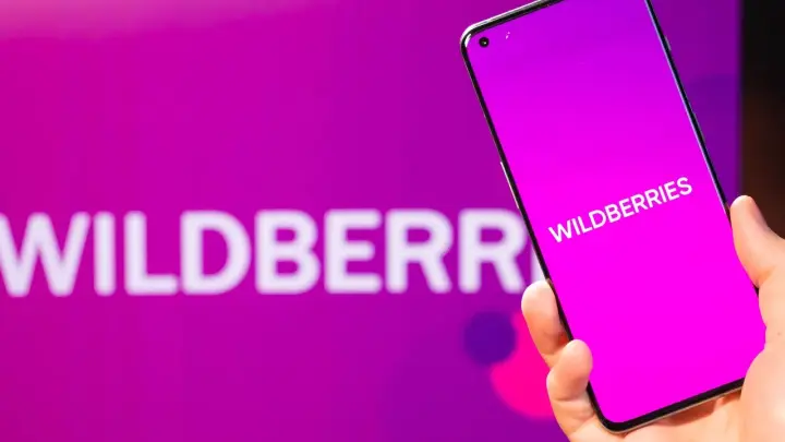 Wildberries и Ozon перейдут на новую форму оплату с 1 сентября