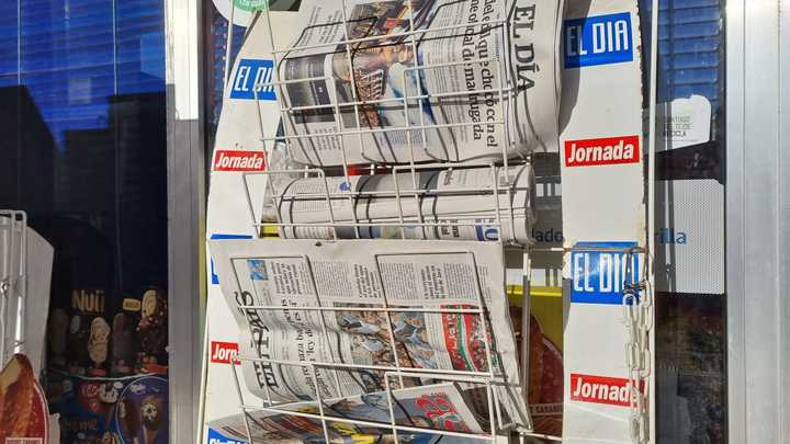 Politico: ЕС и НАТО выпустят заявление с призывом к России покинуть Украину