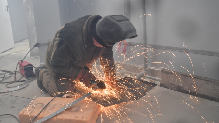 Забрали товар на 200 тысяч: Владелица комиссионного магазина возмутилась действиями полиции