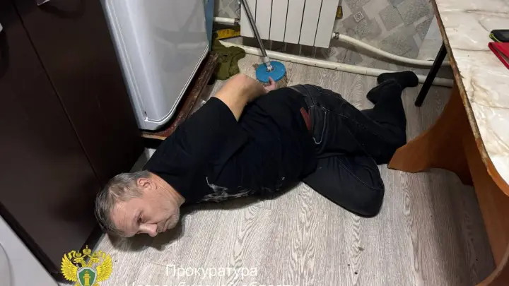 В Новосибирской области задержали банду мошенников, обокравших участников СВО на 5,2 млн рублей