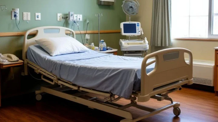 Рак желудка без симптомов: врач объяснил, как вовремя распознать болезнь