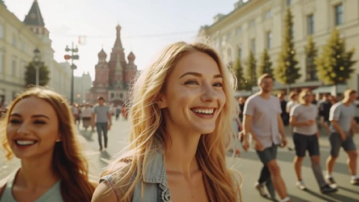 Лето в Москве вернётся с программой, составленной горожанами