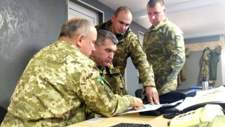Буча не пройдёт: МО России сообщило о подготовке Киевом новых вбросов о русской армии