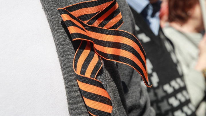 Я не верю в эти извинения: Уроженцев Таджикистана требуют лишить гражданства России за кощунство на 9 Мая